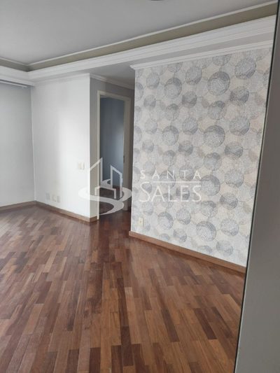 Apartamento, 2 quartos, 58 m² - Foto 5