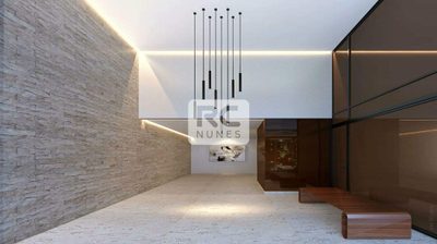Apartamento, 3 quartos, 105 m² - Foto 2