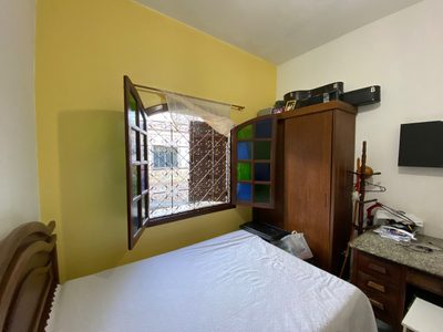 Casa, 4 quartos, 162 m² - Foto 5
