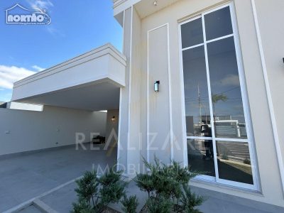 Casa, 1 quarto, 194 m² - Foto 2
