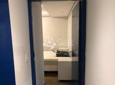 Apartamento, 3 quartos, 127 m² - Foto 5