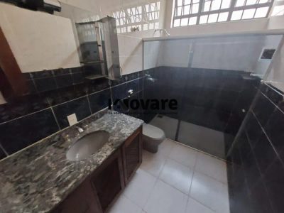 Casa, 3 quartos, 314 m² - Foto 3