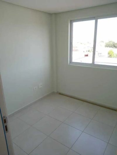 Apartamento, 1 quarto, 85 m² - Foto 4
