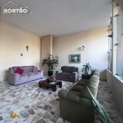 Casa, 4 quartos, 130 m² - Foto 3
