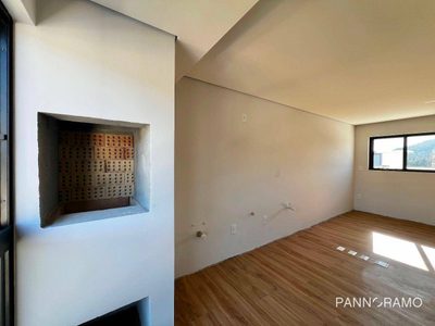 Loft, 31 m² - Foto 5