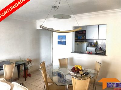 Apartamento, 2 quartos, 72 m² - Foto 1
