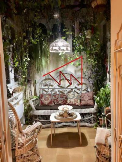 Apartamento, 2 quartos, 85 m² - Foto 3
