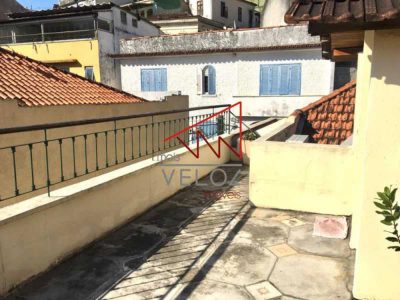 Apartamento, 4 quartos, 129 m² - Foto 1