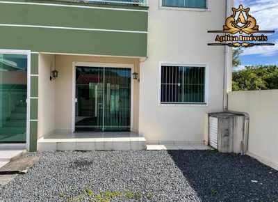 Apartamento, 2 quartos, 63 m² - Foto 5