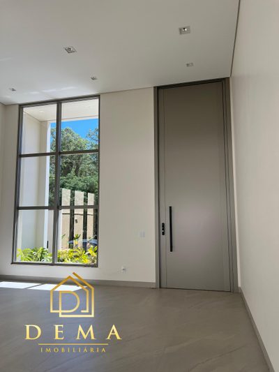 Casa, 327 m² - Foto 2