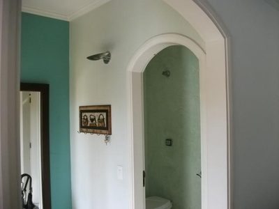 Sobrado, 3 quartos, 367 m² - Foto 2