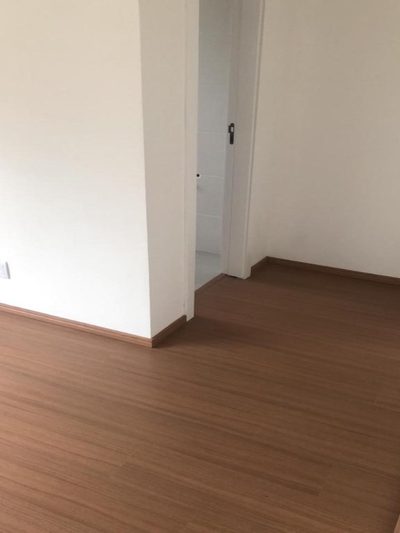 Casa, 3 quartos, 63 m² - Foto 5