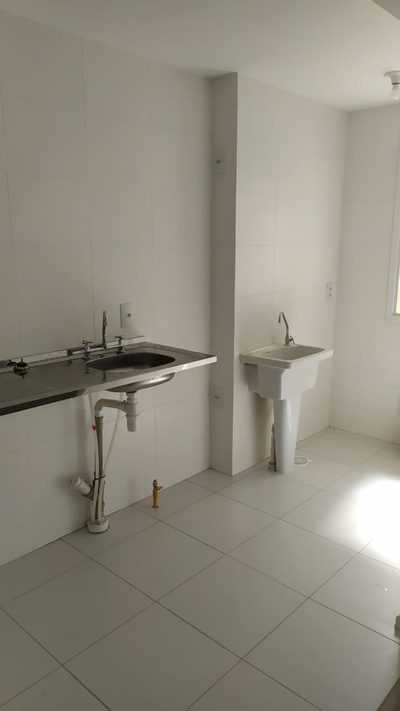 Apartamento, 3 quartos - Foto 5