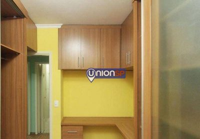 Apartamento, 3 quartos, 65 m² - Foto 5