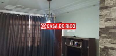 Apartamento, 2 quartos - Foto 5