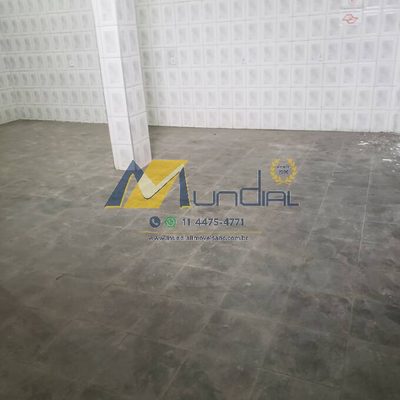 Loja-Salão, 75 m² - Foto 4
