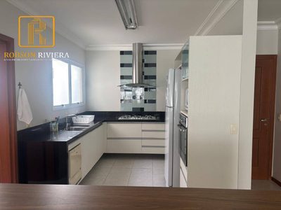 Apartamento, 3 quartos, 148 m² - Foto 3