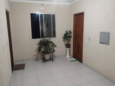 Apartamento, 3 quartos, 74 m² - Foto 3