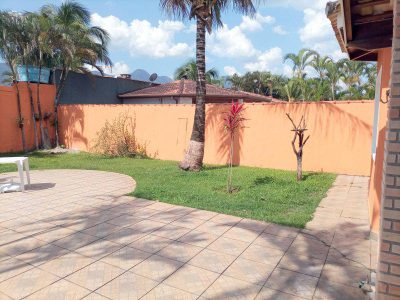 Casa, 3 quartos, 504 m² - Foto 5