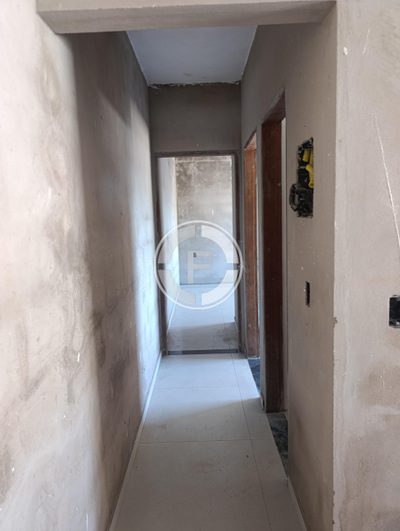 Casa - Foto 5
