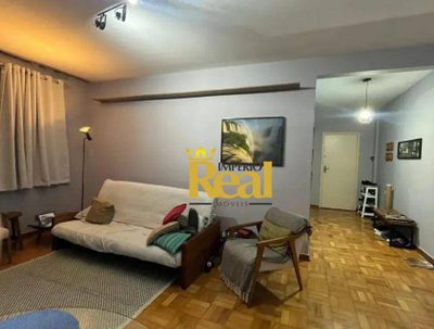 Apartamento, 2 quartos, 120 m² - Foto 2