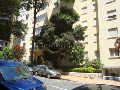 Loteamento e Condomínio, 150 m² - Foto 1