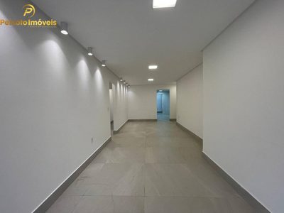 Apartamento, 3 quartos, 110 m² - Foto 5