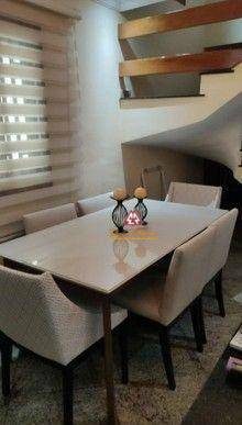 Sobrado, 3 quartos, 175 m² - Foto 5