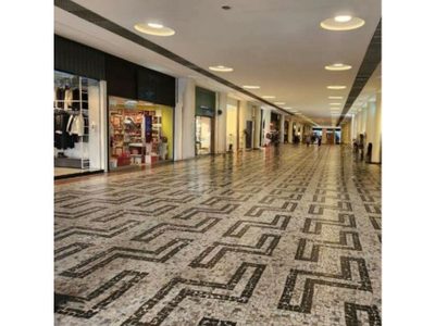 Imóvel Comercial - Foto 2