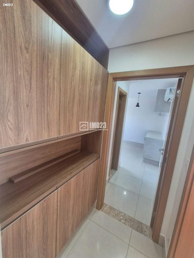 Apartamento, 3 quartos - Foto 3