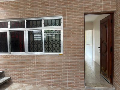 Sobrado, 3 quartos - Foto 3
