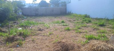 Terreno, 180 m² - Foto 2