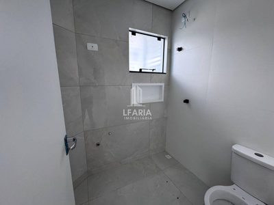 Apartamento, 2 quartos, 52 m² - Foto 3