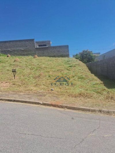 Terreno, 402 m² - Foto 2