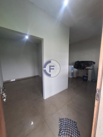 Casa, 250 m² - Foto 2