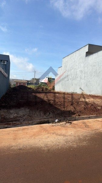 Terreno, 250 m² - Foto 5