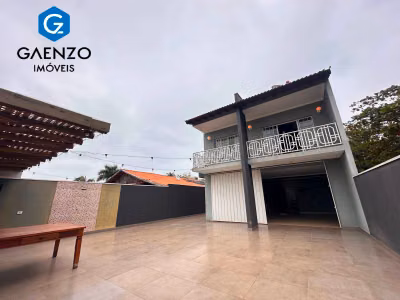 Casa, 2 quartos, 250 m² - Foto 3