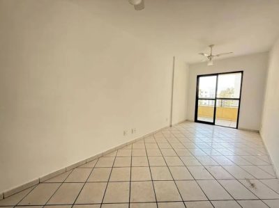 Apartamento, 2 quartos, 62 m² - Foto 2