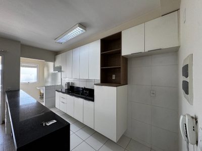 Apartamento, 2 quartos, 65 m² - Foto 4
