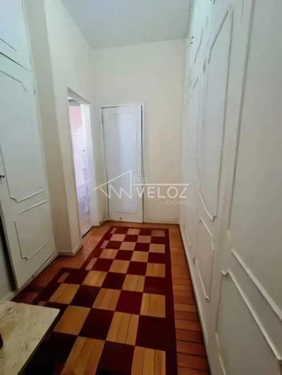 Cobertura, 3 quartos, 316 m² - Foto 1