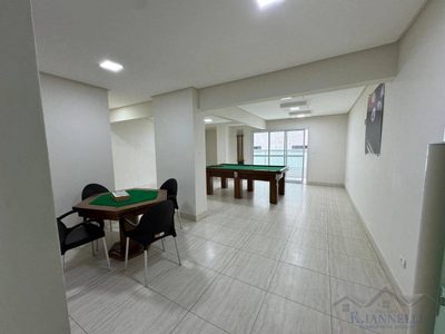 Apartamento, 3 quartos, 116 m² - Foto 5