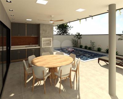 Terreno, 300 m² - Foto 2