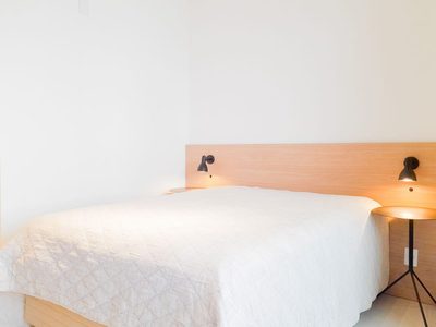 Apartamento, 1 quarto, 24 m² - Foto 5