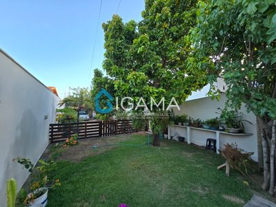 Casa, 2 quartos, 90 m² - Foto 2