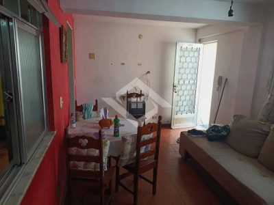 Casa, 2 quartos, 126 m² - Foto 1