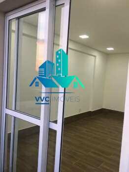 Sala-Conjunto, 35 m² - Foto 3
