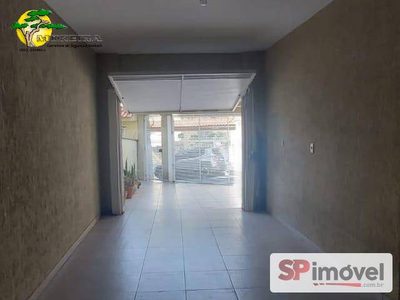 Sobrado, 2 quartos, 120 m² - Foto 2
