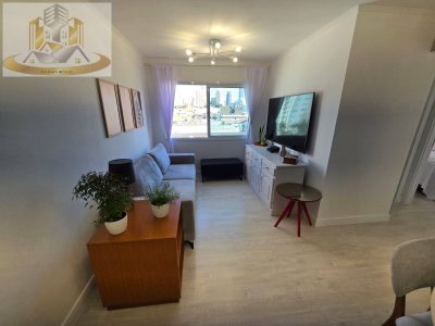 Apartamento, 2 quartos, 63 m² - Foto 2