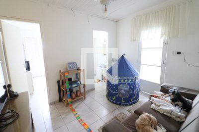Casa, 2 quartos, 70 m² - Foto 2