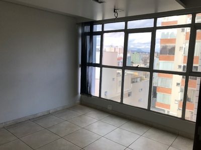 Sala-Conjunto, 80 m² - Foto 3